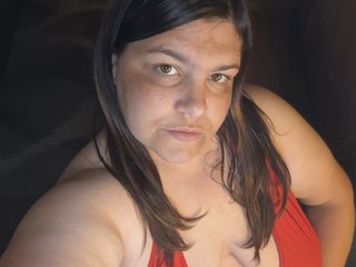 Erotisk videochatt Ionysexylips69