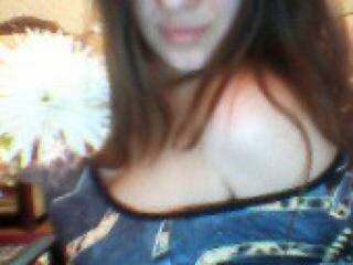 Erotisk videochatt ipussycat