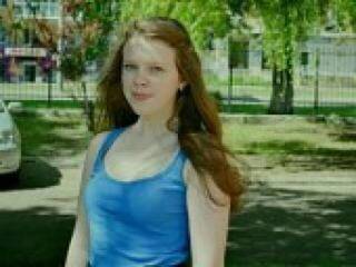 Erotisk videochatt iramalina