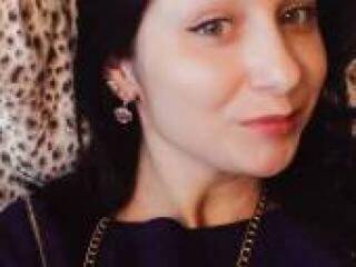 Erotisk videochatt iramelisa