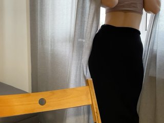 Erotisk videochatt IRAONIC