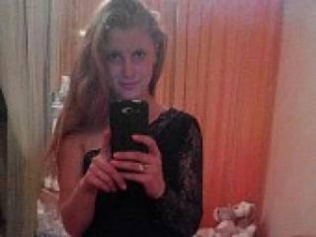 Foto av profilen irasex