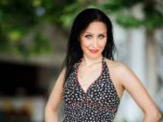 Erotisk videochatt irbisandra