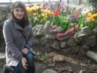 Erotisk videochatt irchasweet