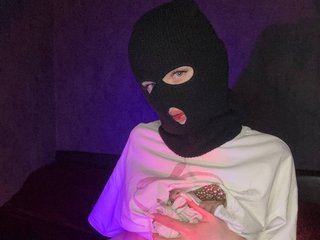 Erotisk videochatt Ireeens