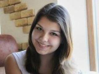 Erotisk videochatt ireeha