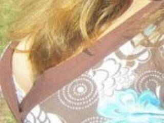 Erotisk videochatt iren1