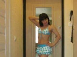 Erotisk videochatt iren1993