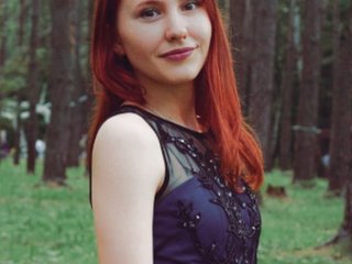 Erotisk videochatt Iren9713