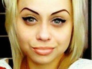 Erotisk videochatt irena111