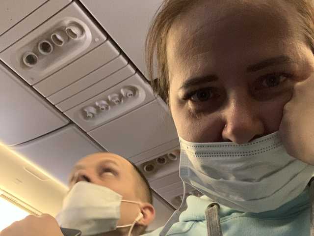 Foto av profilen NorthernPair