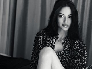 Erotisk videochatt ireneVON