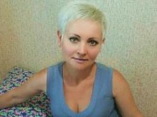 Foto av profilen irenna4you