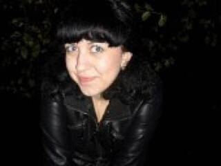 Erotisk videochatt irensi