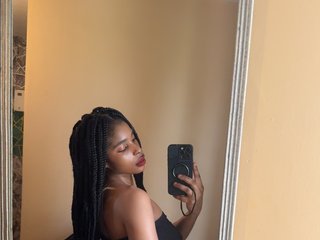 Erotisk videochatt irey