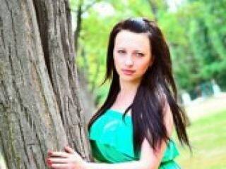 Erotisk videochatt iri11a