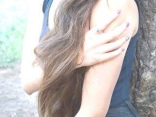 Erotisk videochatt irida24