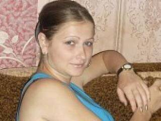 Erotisk videochatt iridis