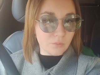 Erotisk videochatt Irihka007-1