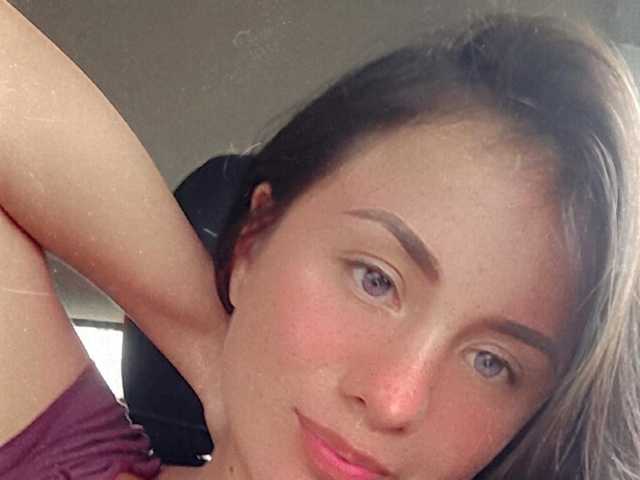 Foto av profilen Irina---
