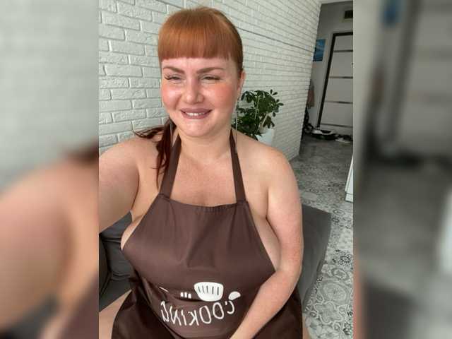 Sändningsbilder Irina-Riid
