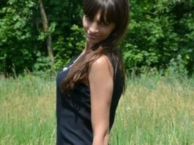 Foto av profilen irina-sokol