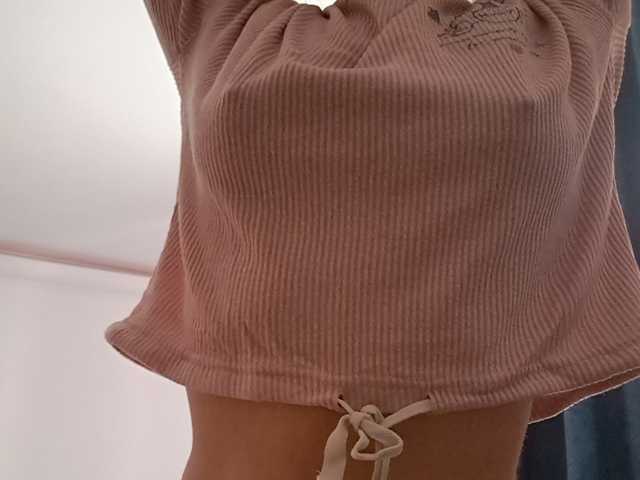 Foto av profilen Irina011