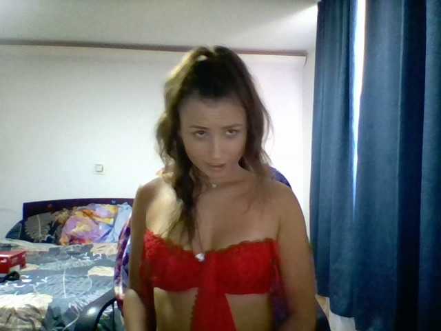 Sändningsbilder Irina011