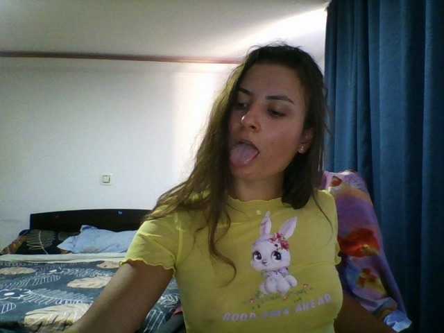 Sändningsbilder Irina011