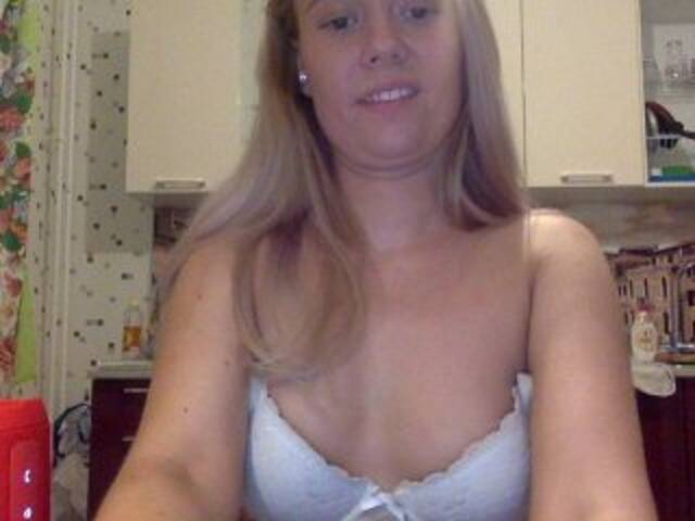 Sändningsbilder Baunty25