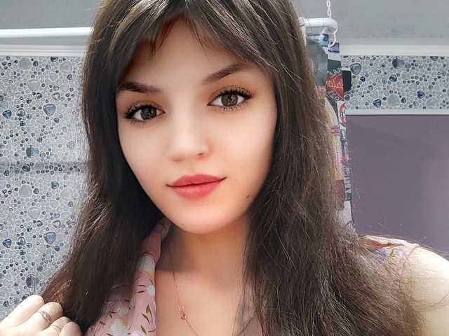 Profilbild Irina20091