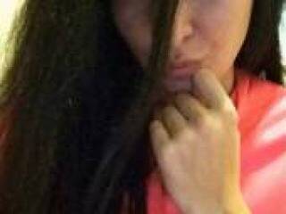 Erotisk videochatt irinamelisa