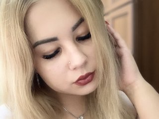 Erotisk videochatt Irinap92