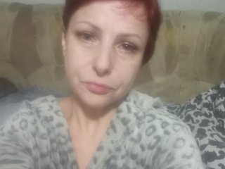 Erotisk videochatt Irinasa