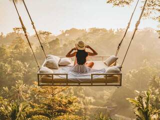 Erotisk videochatt irinavankovl