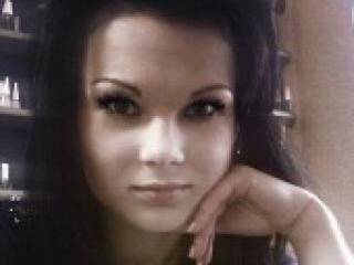 Erotisk videochatt irinia