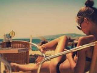 Erotisk videochatt irinka2014