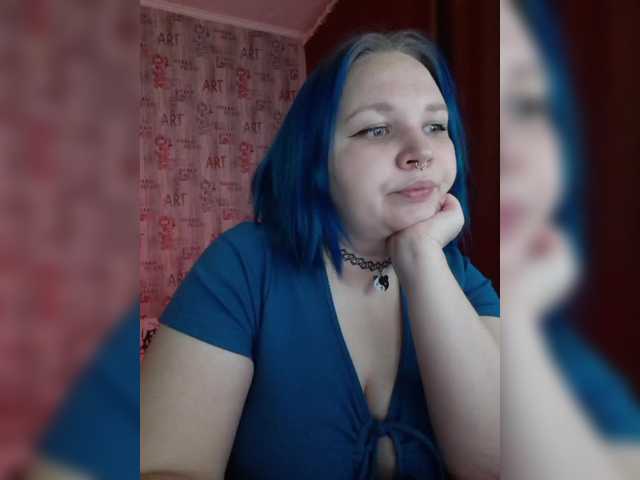 Foto av profilen -MeooW-