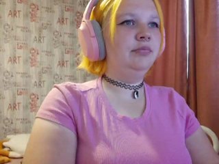 Erotisk videochatt -MeooW-