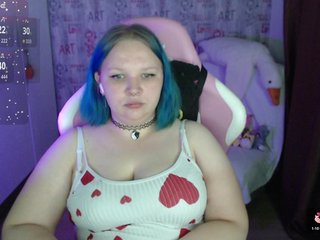 Erotisk videochatt -MeooW-