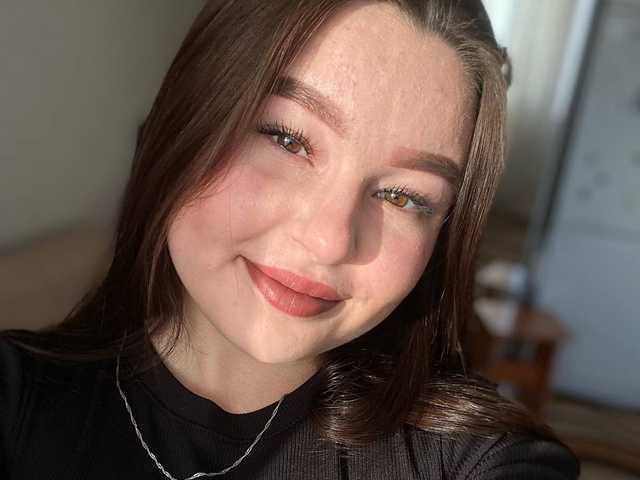 Foto av profilen Iris-hot