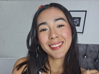 Erotisk videochatt iris-mon