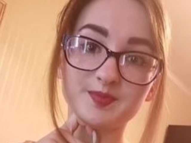 Foto av profilen Sunny_Bunny