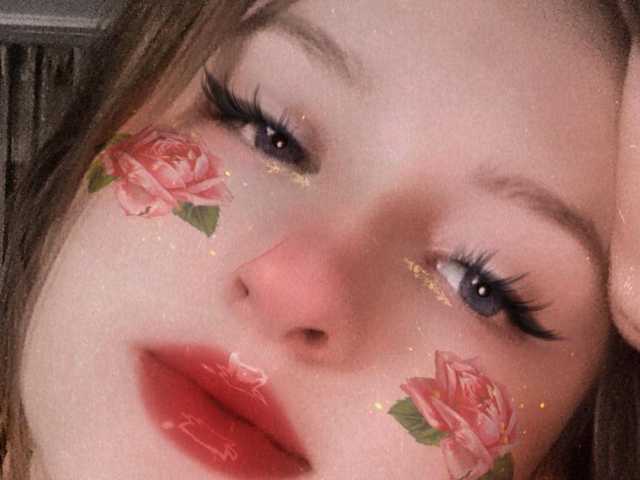 Foto av profilen Sunny_Bunny