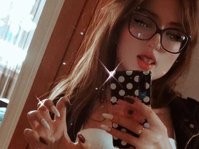 Foto av profilen Sunny_Bunny