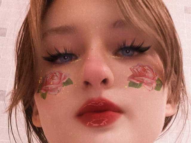Foto av profilen Sunny_Bunny