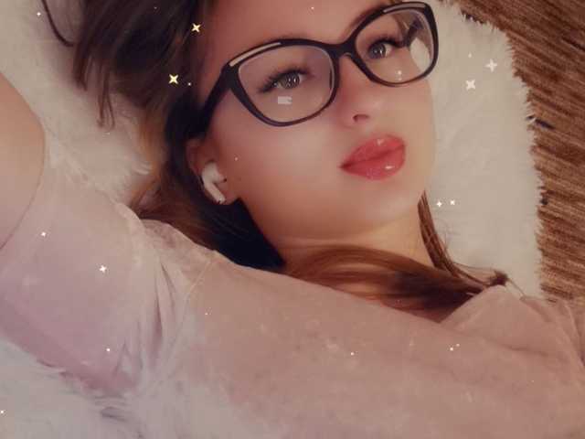 Foto av profilen Sunny_Bunny