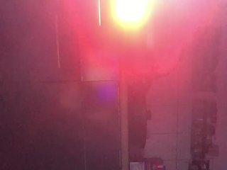 Erotisk videochatt Sunny_Bunny