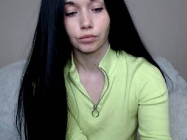 Sändningsbilder IrisaSky