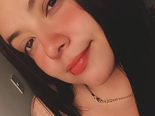 Erotisk videochatt iriscollins